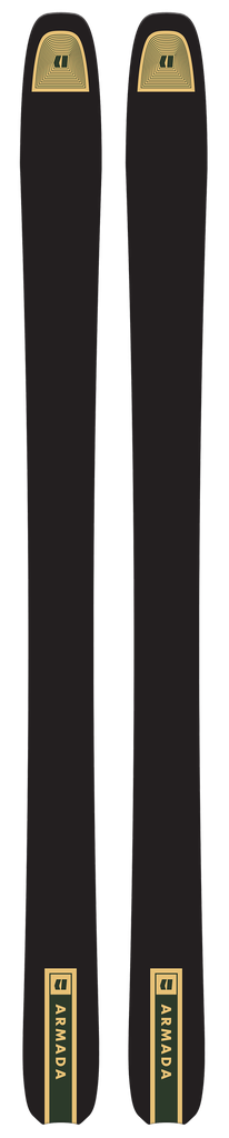 RA0000672_4_SKE_Locator_88