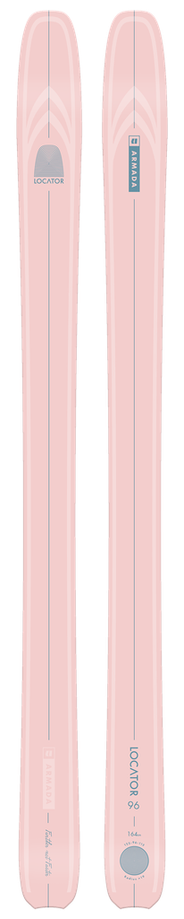 RA0000676_2_SKE_Locator_96