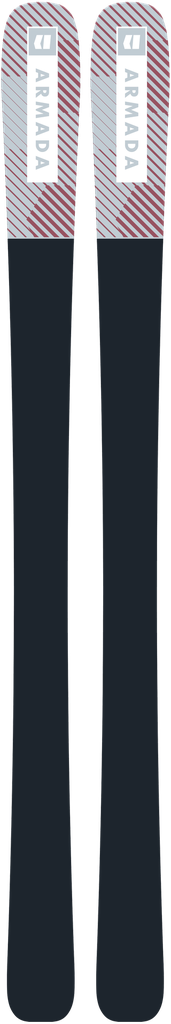 RA0000656_4_SKE_Reliance_88c