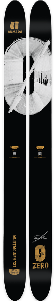 RA0000606_2_SKE_Zero_Whitewalker121