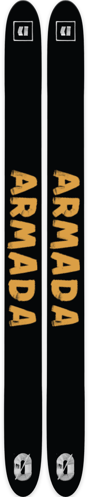 RA0000606_4_SKE_Zero_Whitewalker121