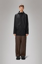 Rains Jacket W3 2025-SS 