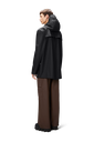Rains Jacket W3 2025-SS 