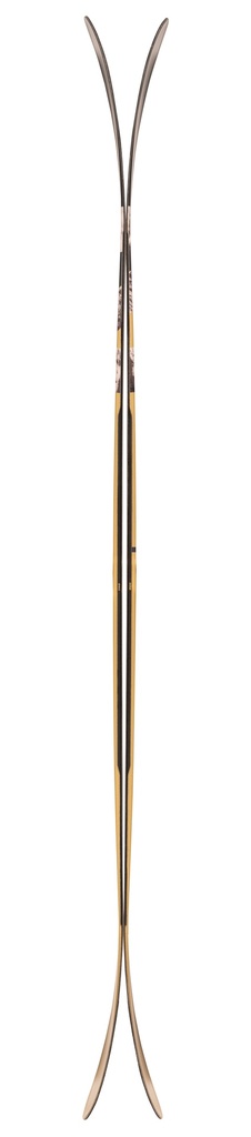 Ski Armada Whitewalker 2021