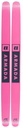 Ski Armada Arg Ii Ul 2023