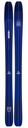 Ski Armada Locator 104 2023