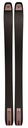 Ski Armada Locator 112 2023