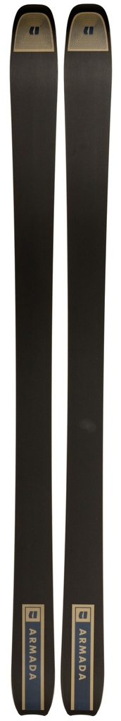 Ski Armada Locator 88 2023