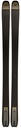 Ski Armada Locator 88 2023
