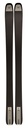 Ski Armada Locator 96 2023