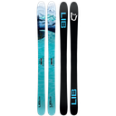 2425-Lib-ski-Libstick-103