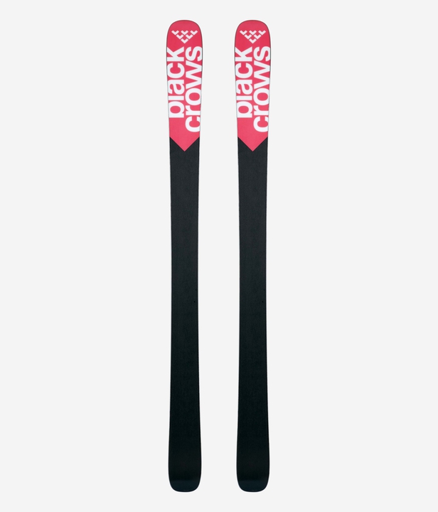 Ski Black Crows Camox Birdie 2025