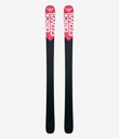 Ski Black Crows Camox Birdie 2025