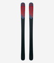 Ski Black Crows Camox Jr 2025
