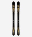 Ski Black Crows Justis 2025