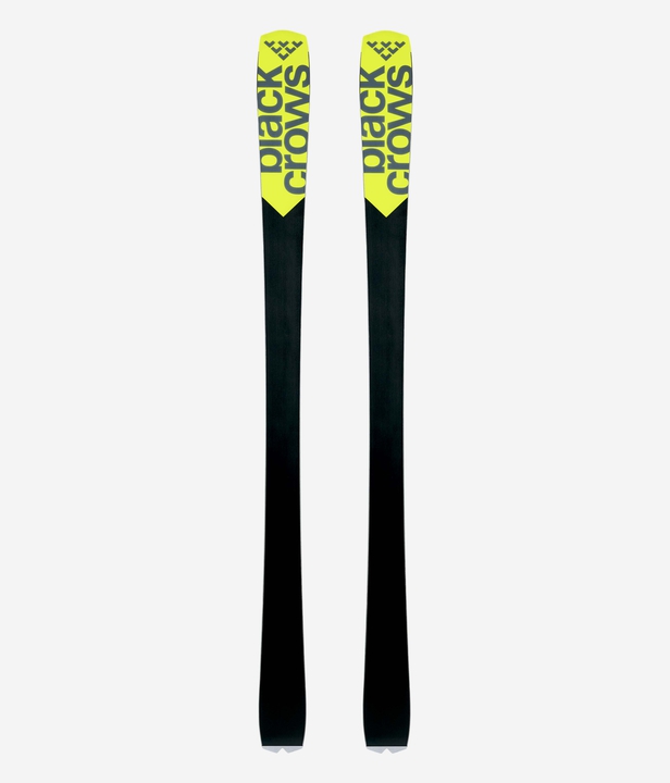 Ski Black Crows Octo 2025