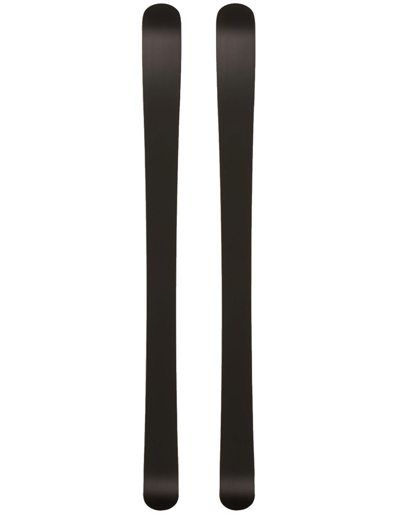 Ski Black Crows Camox Jr 2022