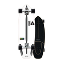 Surfskate Carver Channel Islands Happy 30.75" 2023 - Complete 