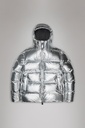Rains Alta Puffer Jacket W3T3 2024-AW 