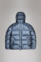 Rains Alta Puffer Jacket W3T3 2024-AW 