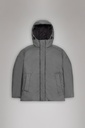 Rains Askim Insulated Jacket W3T3 2024-AW 
