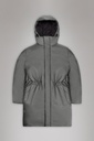 Rains Askim Longer Insulated Jacket W3T4 2024-AW 
