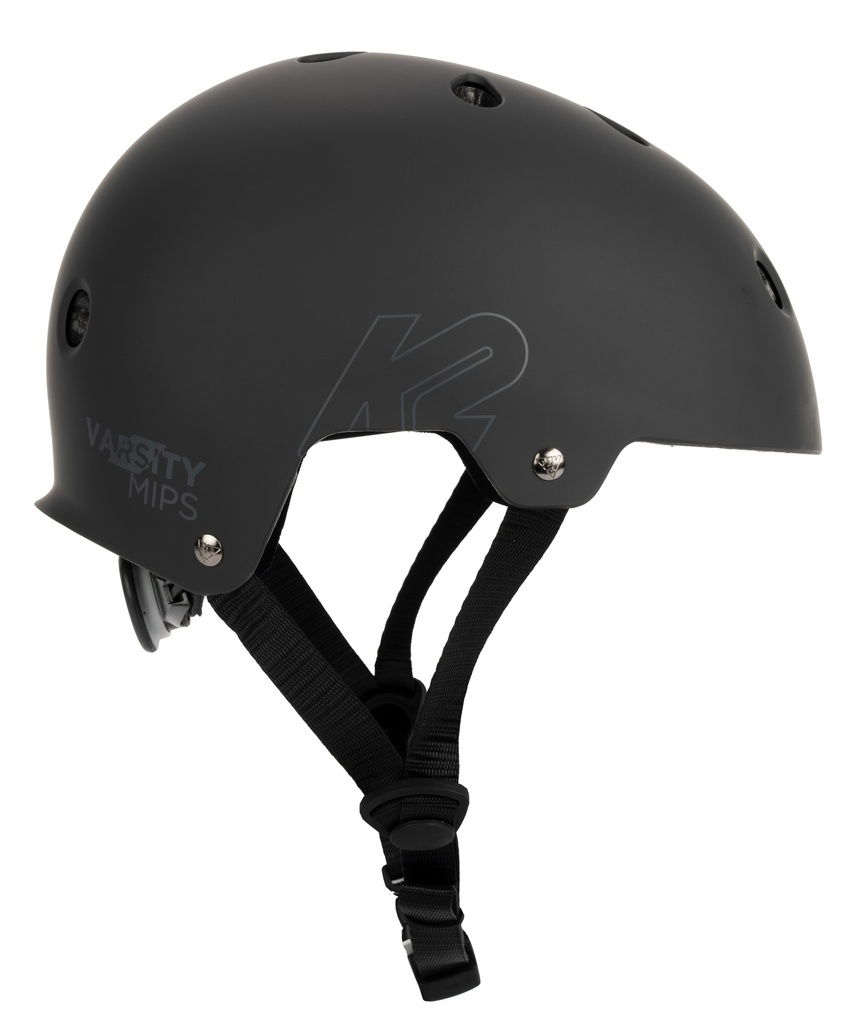 S22_K2SKATE_VARSITYMIPS_HELMET_BLACK_01
