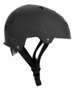 S22_K2SKATE_VARSITYMIPS_HELMET_BLACK_01