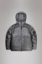 Rains Kevo Puffer Jacket W4T3 2024-AW 