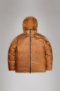 Rains Kevo Puffer Jacket W4T3 2024-AW 