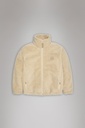 Rains Kofu Fleece Jacket T2 2024-AW 