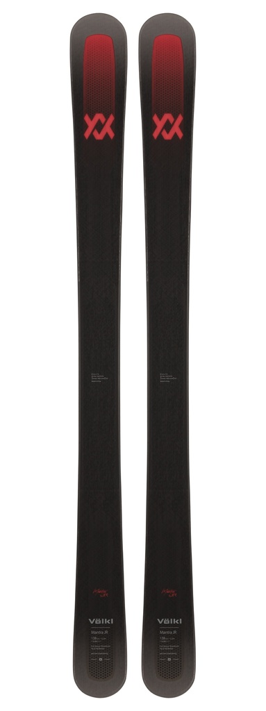 voelkl_2425_manrta-jr_flat_v2410276