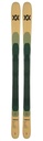 Volkl Blaze 82 Beige 2025 