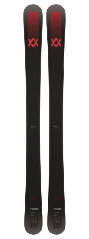 Volkl Mantra Junior 2025 