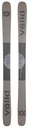 Volkl Revolt 104 2025 