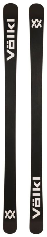 Volkl Revolt 90 2025 