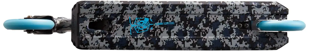 slamm-mischief-v5-pro-scooter-30