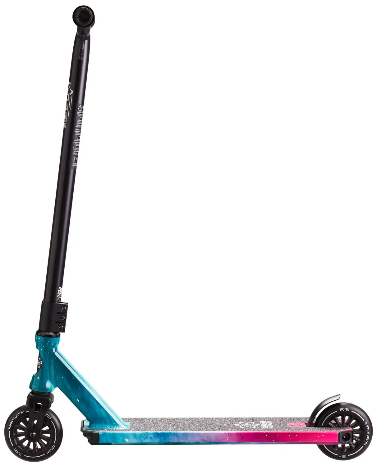 slamm-mischief-v5-pro-scooter-xj