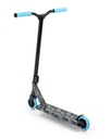 Slamm Scooter Complete Mischief V5 2020