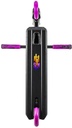 Freestyle Scooter Slamm Tantrum V9 2024 
