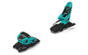 Alpine ski binding Volkl Squire 11 100Mm 2025 