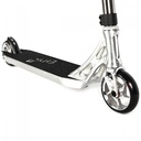 Freestyle Scooter Ethic Vulcain 12 Std Raw 2023 