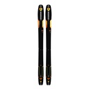 Ski Dynastar Legend X106 Snowbird 2018 
