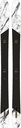 Ski Dynastar M-Free 108 2022 