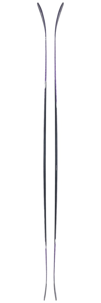 Blizzard Anomaly Team (Flat) 2025 