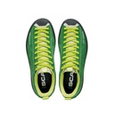 Mojito_Wrap_Golf_Green_4.webp