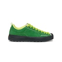 Mojito_Wrap_Golf_Green_1.webp