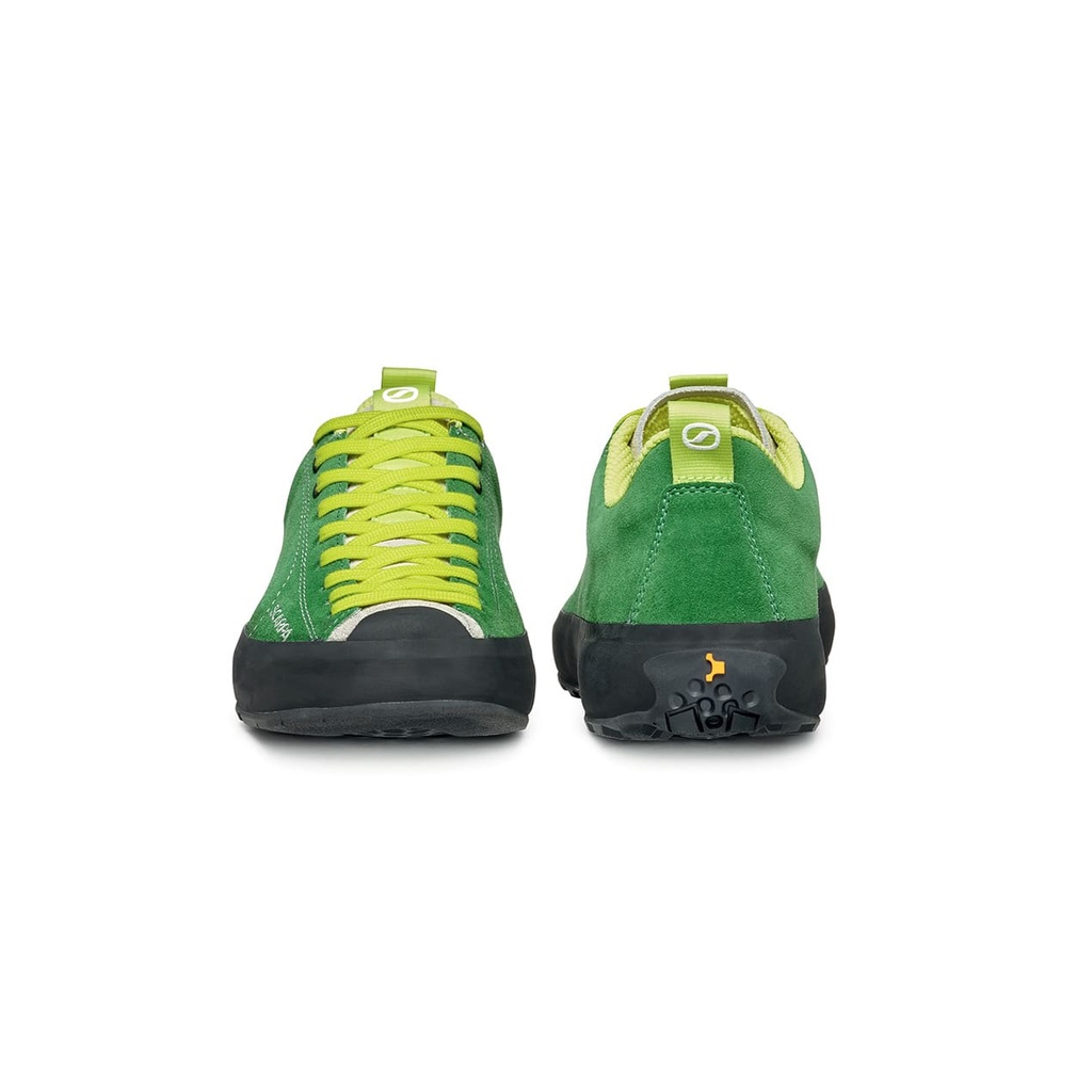 Mojito_Wrap_Golf_Green_3.webp
