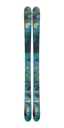 Ski Line Honey Badger 2024 