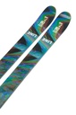 Ski Line Honey Badger 2024 